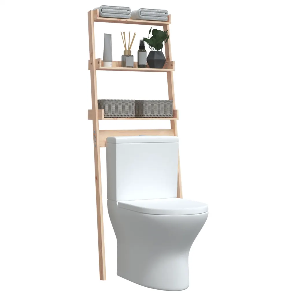 Affordable Toilet Racks for Sale in Australia – Enhance Bathroom Organization and Style