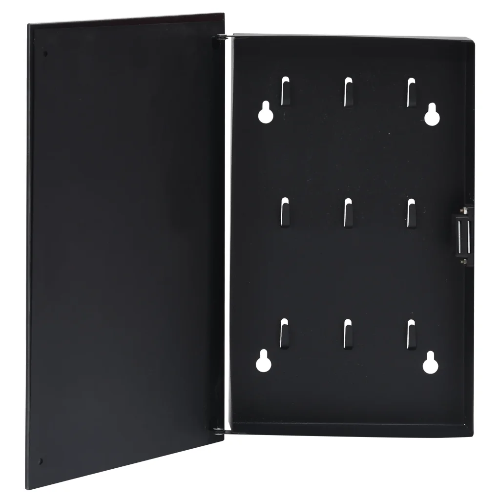 Affordable Key Boxes with Magnetic Boards for Sale in Australia – Keep Your Keys Organized and Secure