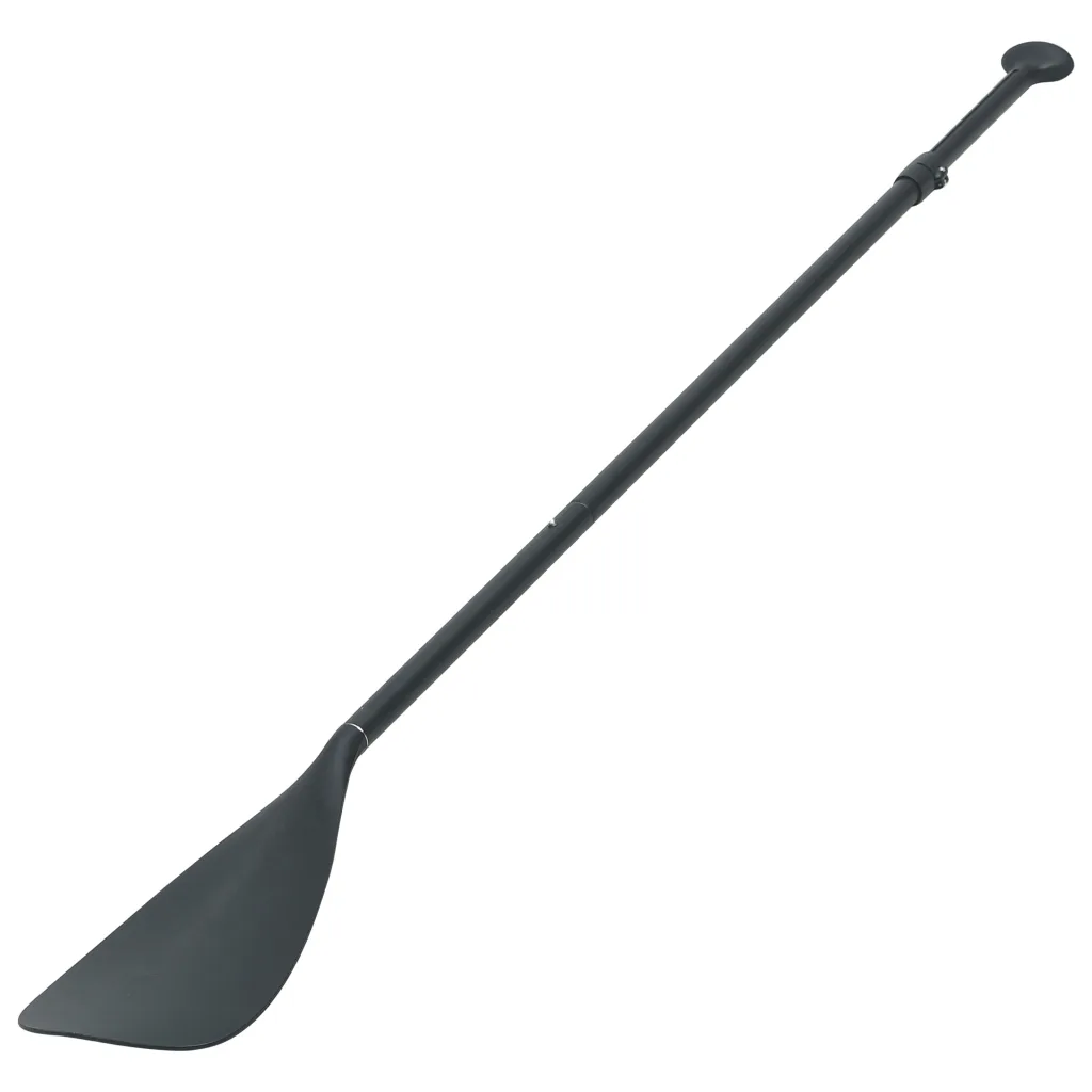 Find Affordable SUP Paddles for Sale in Australia to Enhance Your Stand-Up Paddleboarding Experience