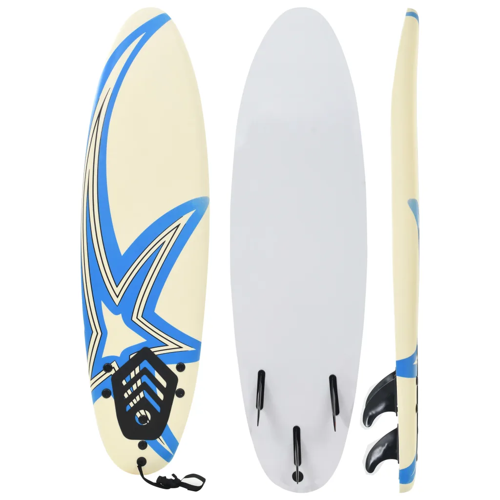 Find the Perfect Surfboard for Sale in Australia – Affordable and High-Quality Options