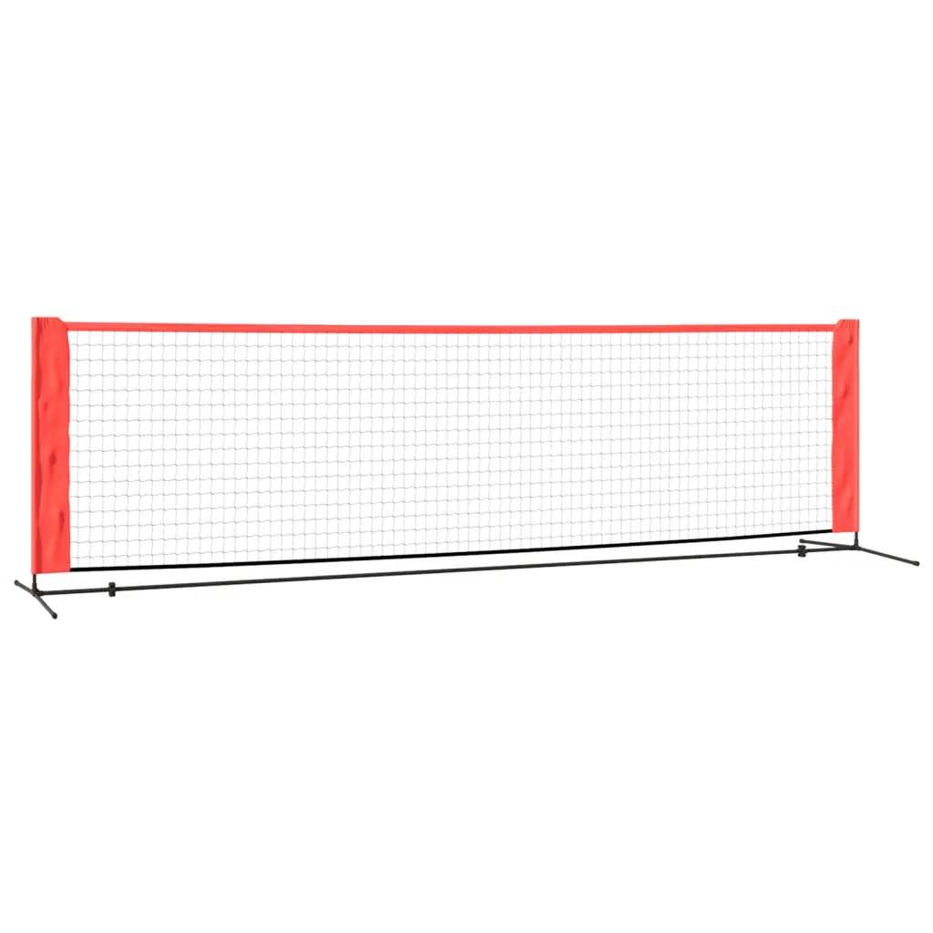 Get Your Game On with Affordable Tennis Nets in Australia