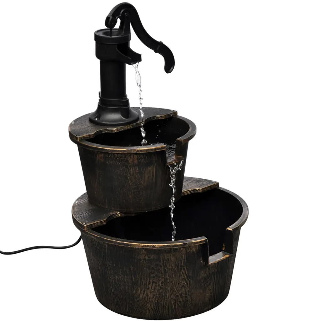 Affordable Fountains for Sale in Australia – Enhance Your Outdoor Space on a Budget