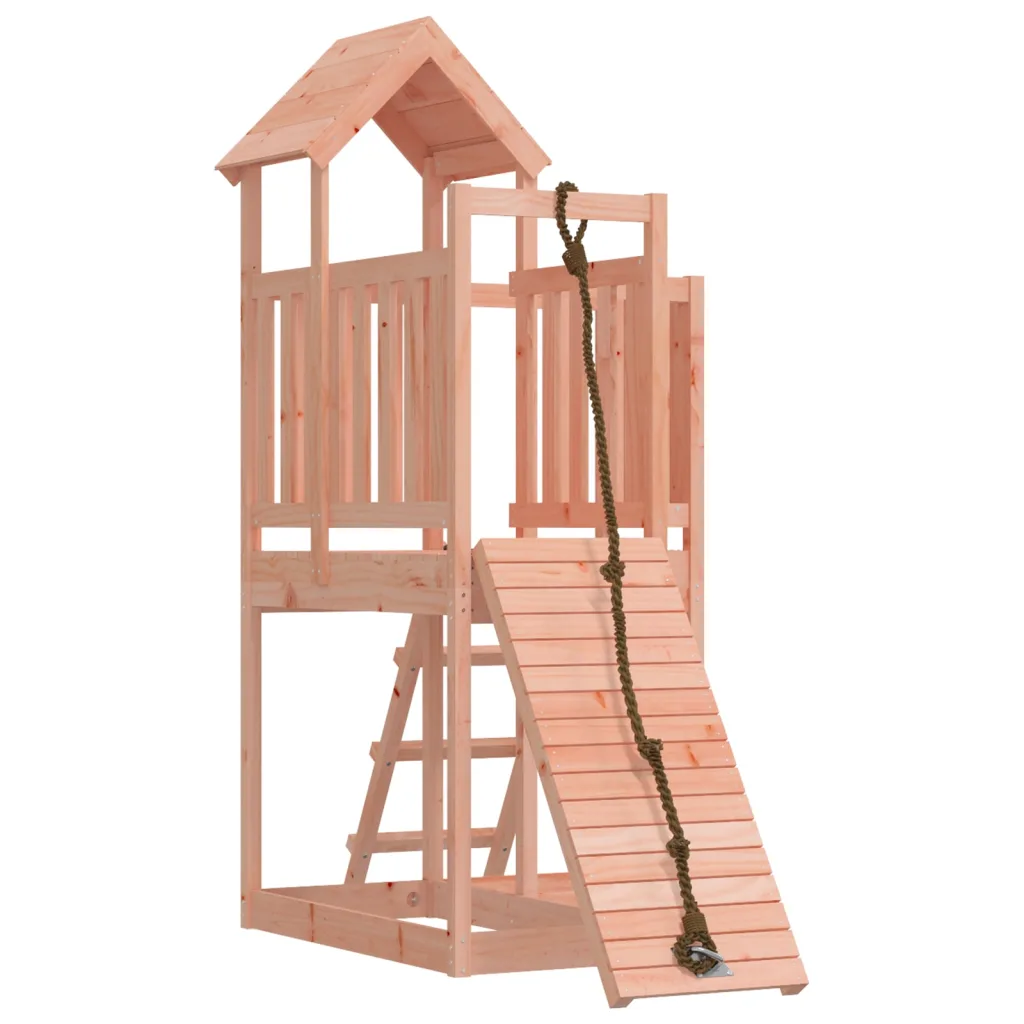 Create an Adventurous Oasis in Your Backyard with a Cheap Playhouse with Climbing Wall for Sale in Australia