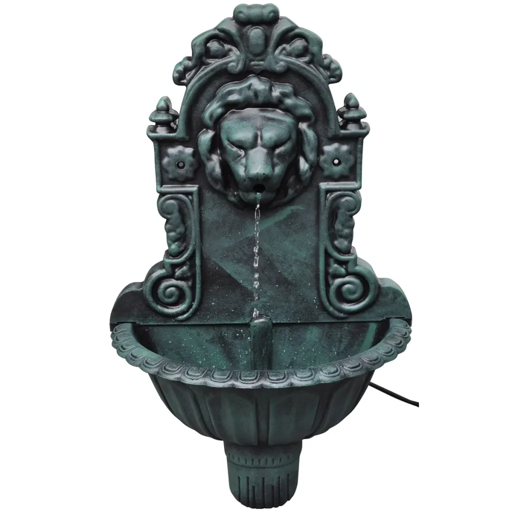 Enhance Your Space with Affordable Wall Fountains for Sale in Australia