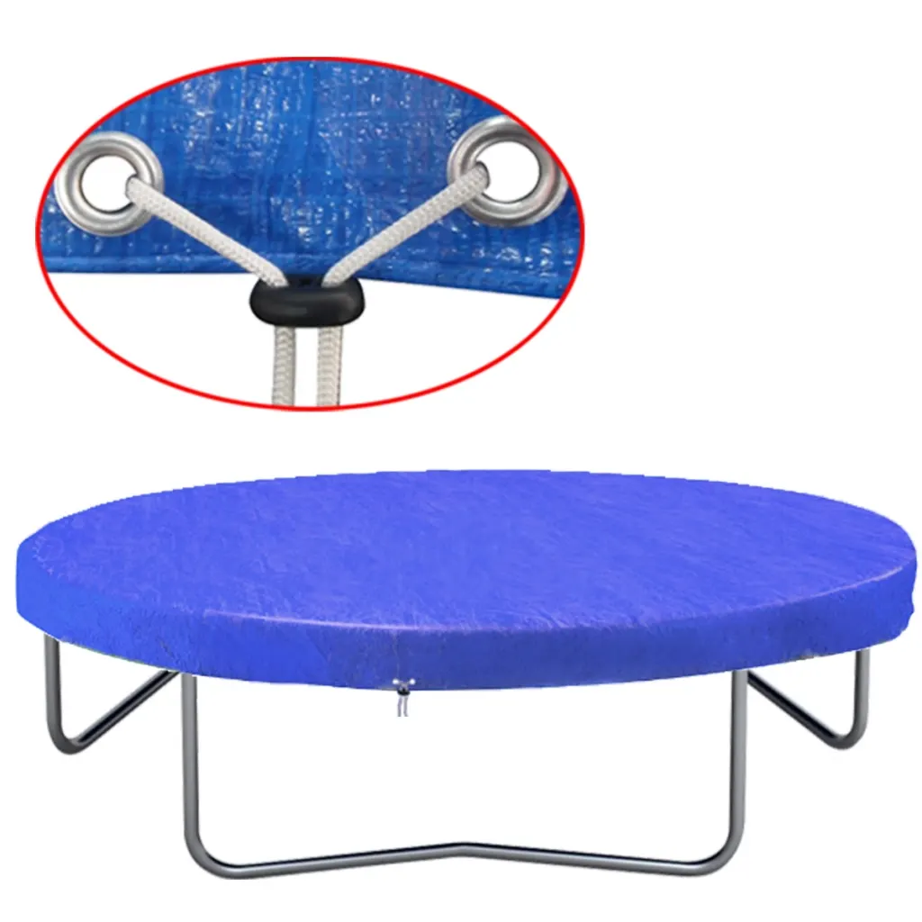 Protect Your Trampoline with a Cheap Trampoline Cover for Sale in Australia