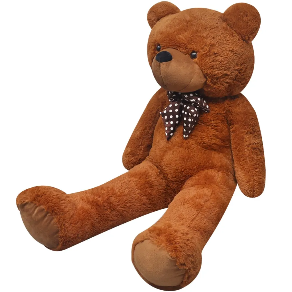 Find Your Perfect Teddy Bear Toy for Sale in Australia – Affordable and Adorable!