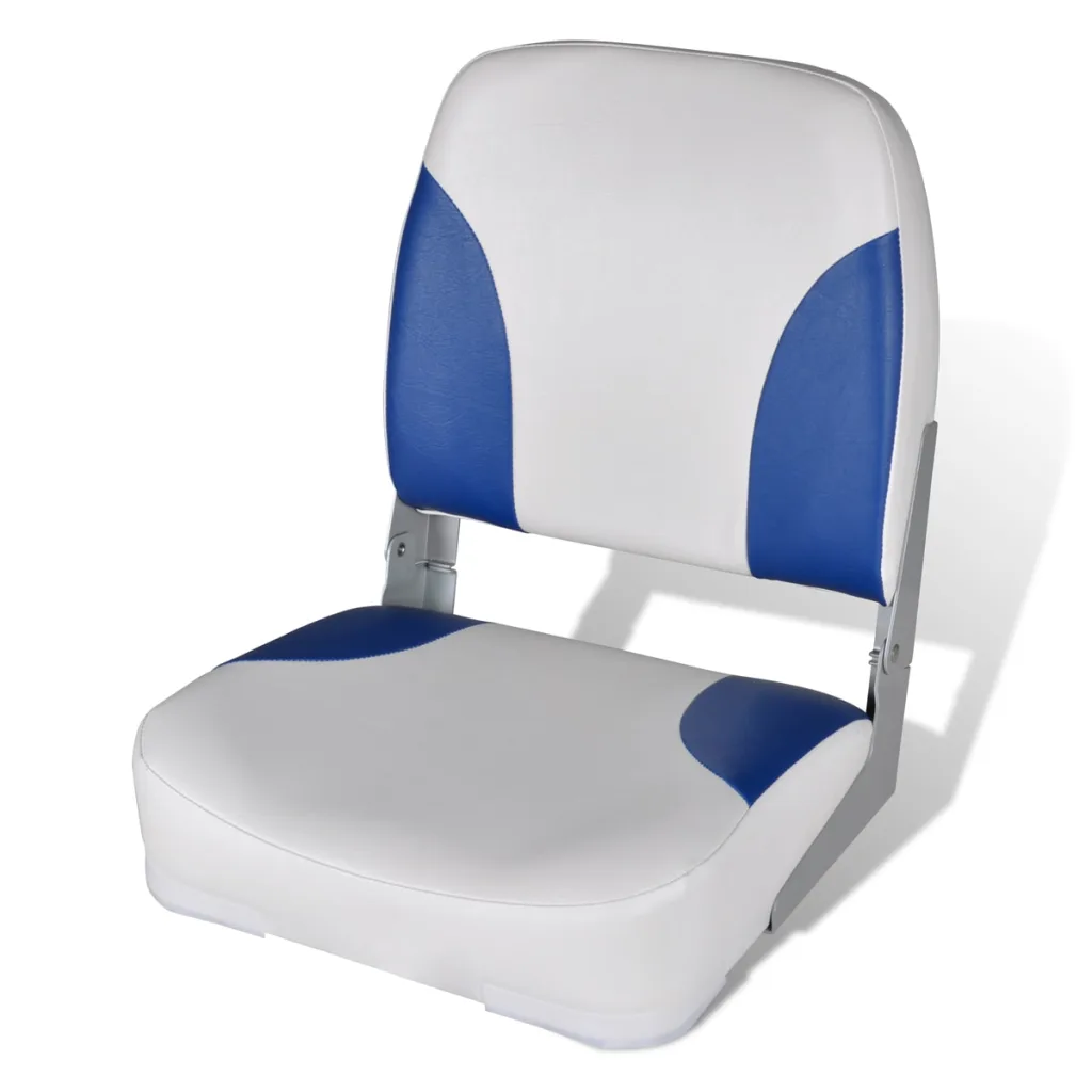 Find Affordable Boat Seats for Sale in Australia – Enhance Comfort and Style