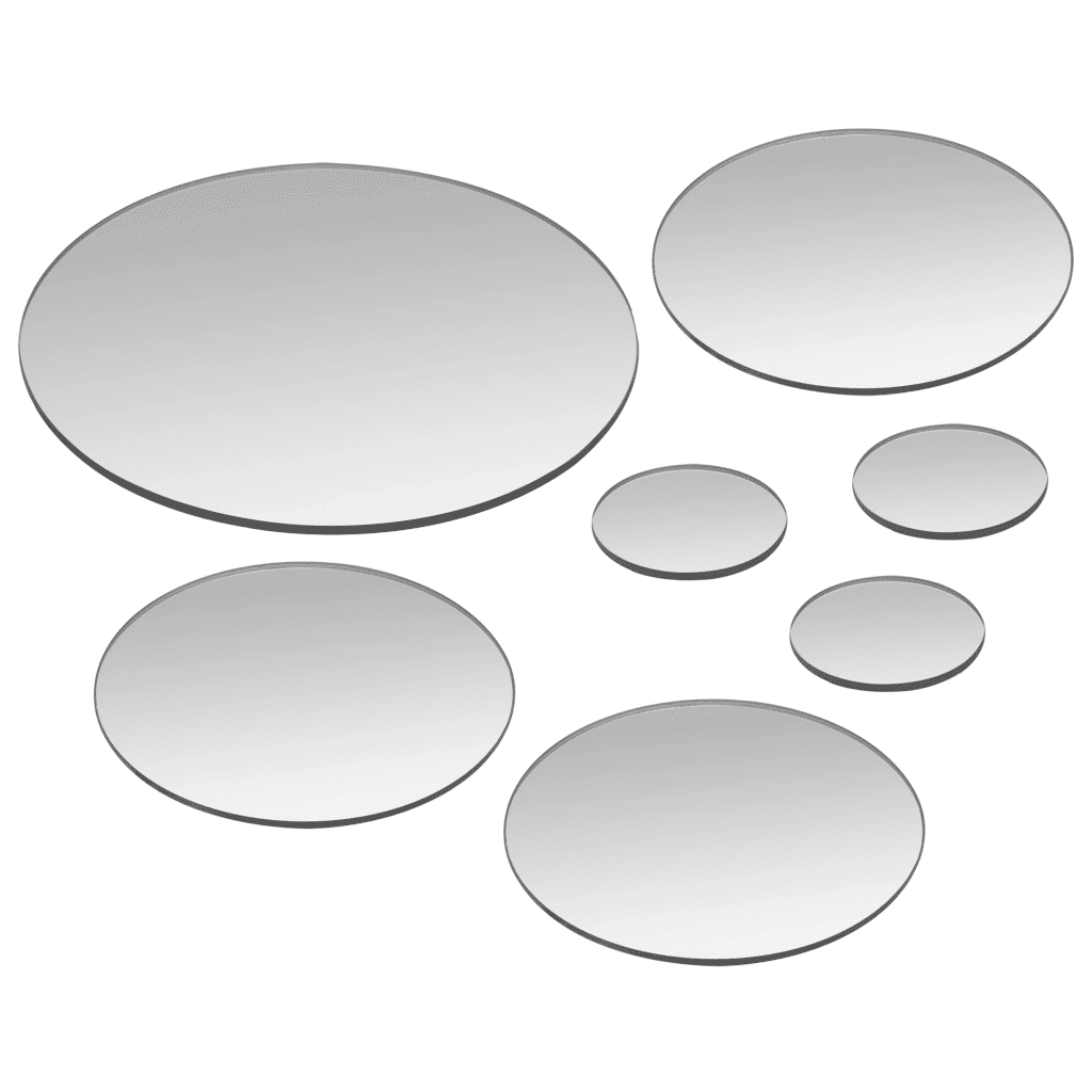 Affordable Wall Mirror Sets for Sale in Australia – Enhance Your Space with Style