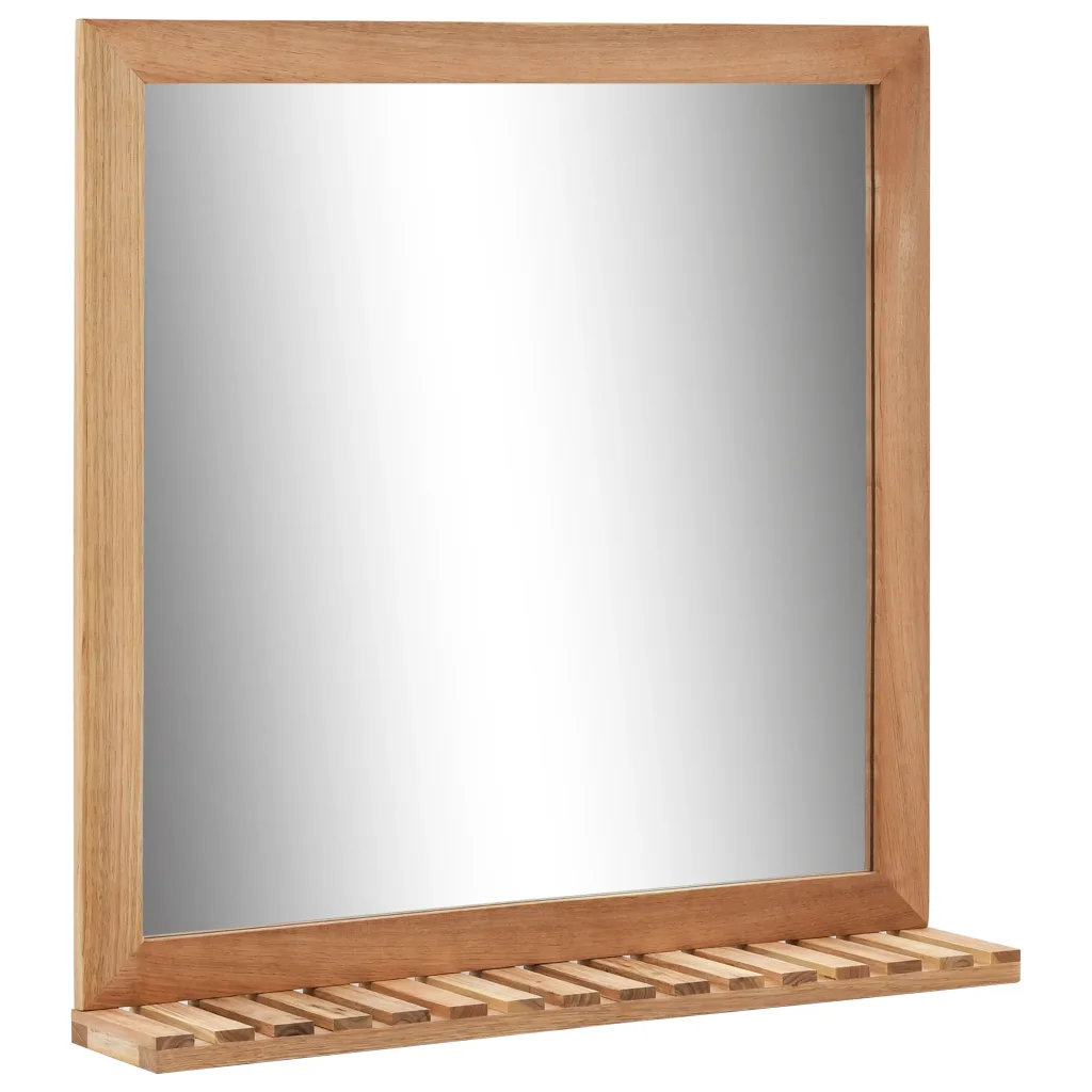 Enhance Your Bathroom with Affordable and Stylish Bathroom Mirrors in Australia