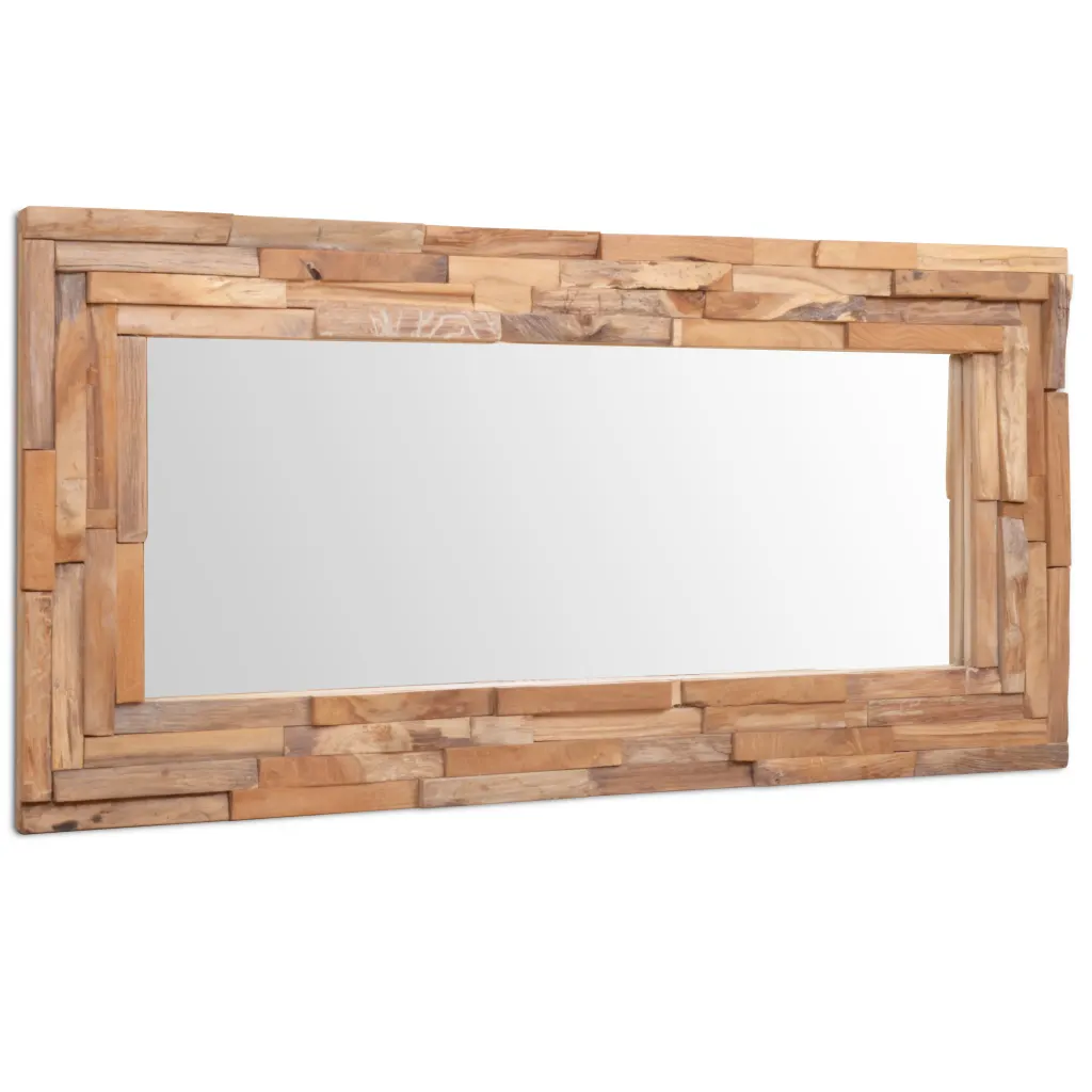 Elevate Your Home Decor with Affordable and Stylish Decorative Mirrors in Australia