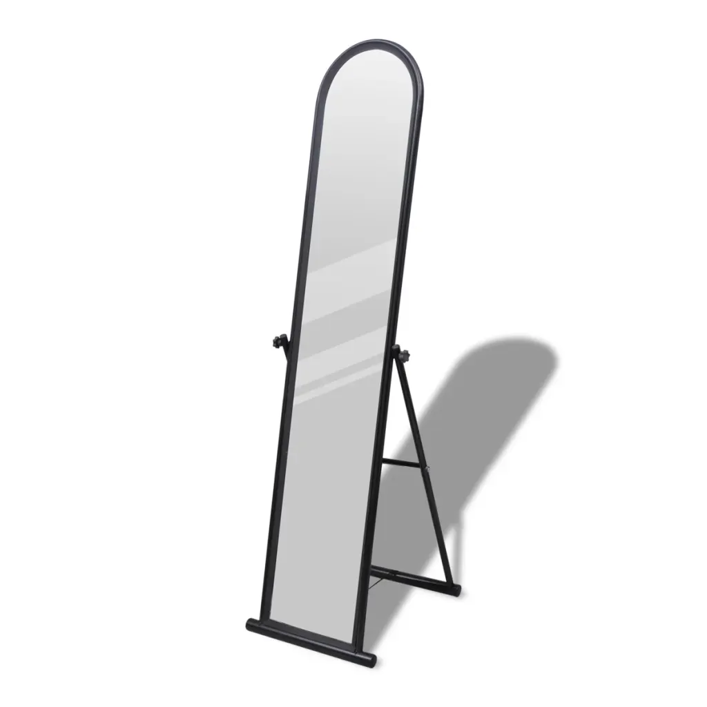 Transform Your Space with Affordable and Stylish Floor Mirrors in Australia