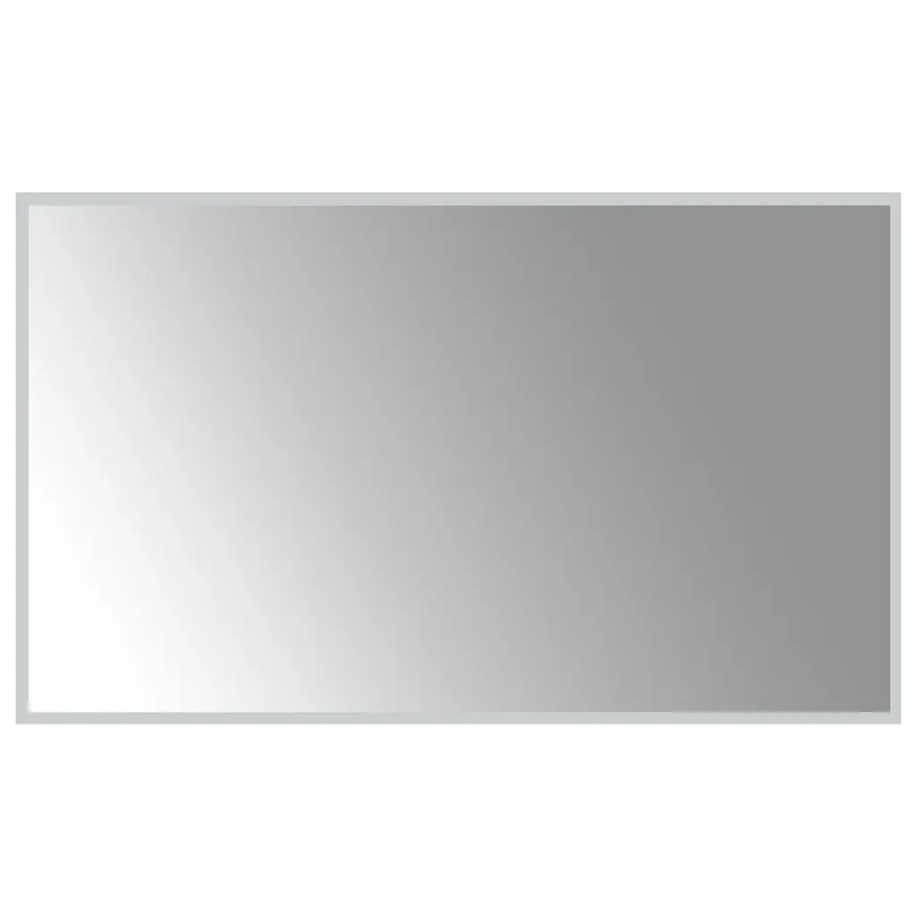 Enhance Your Bathroom with Affordable and Stylish LED Bathroom Mirrors in Australia