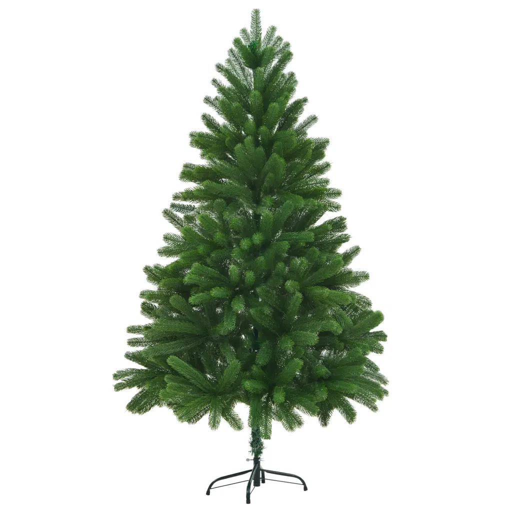 Embrace the Festive Spirit with Affordable Faux Christmas Trees for Sale in Australia