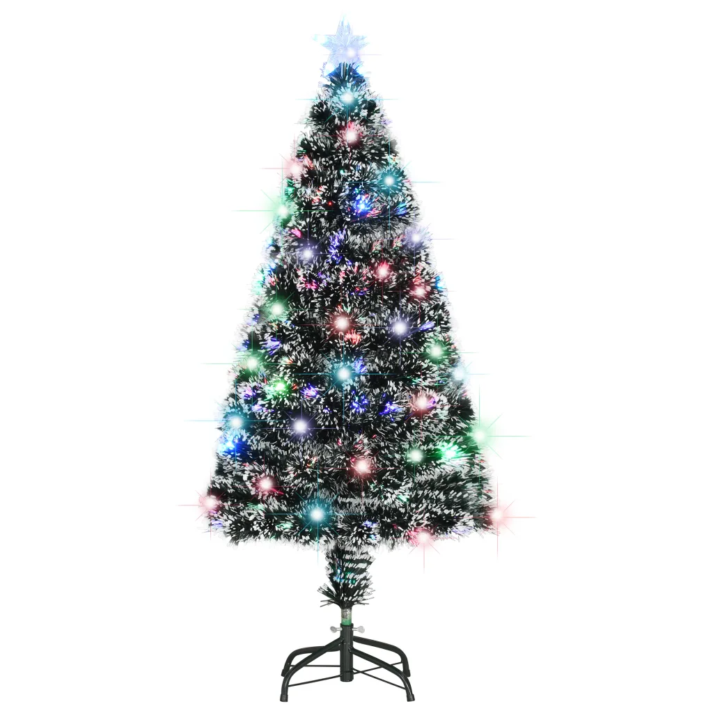 Create a Festive Ambience with Affordable Pre-Lit Green Christmas Trees for Sale in Australia