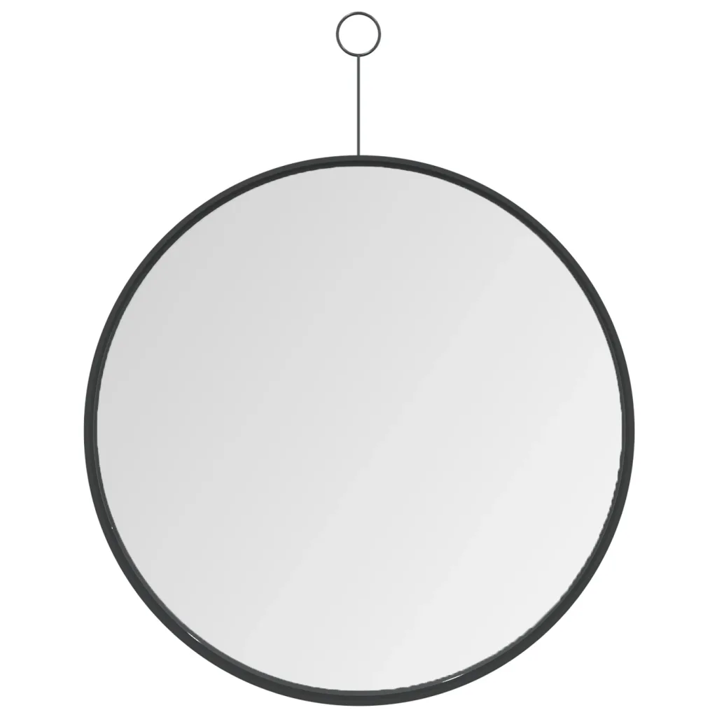 Add Style and Convenience with Affordable Hanging Mirrors with Hooks in Australia