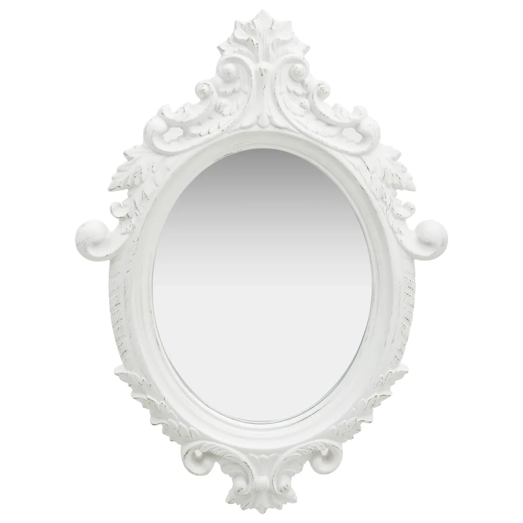 Create a Regal Ambiance with Affordable Castle Wall Mirrors in Australia