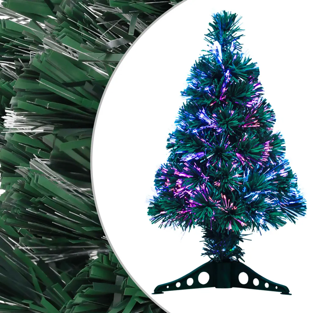 Embrace Convenience and Beauty with Affordable Artificial Christmas Trees for Sale in Australia