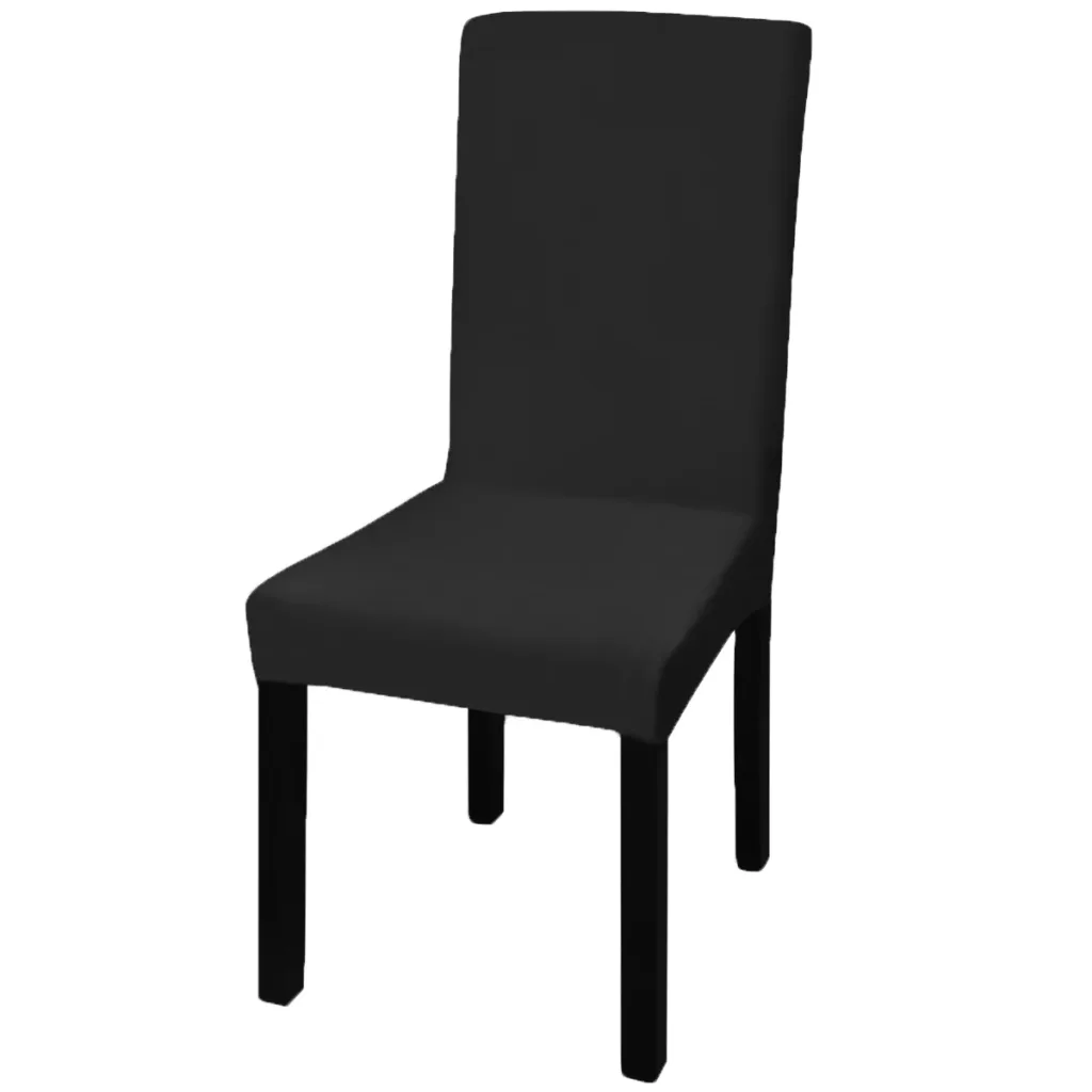 Affordable Stretch Chairs for Sale in Australia – Comfort and Style Combined