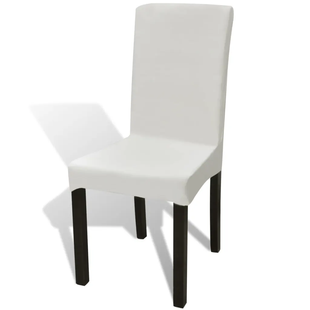 Find Comfort and Style with Affordable Stretchable Chairs for Sale in Australia