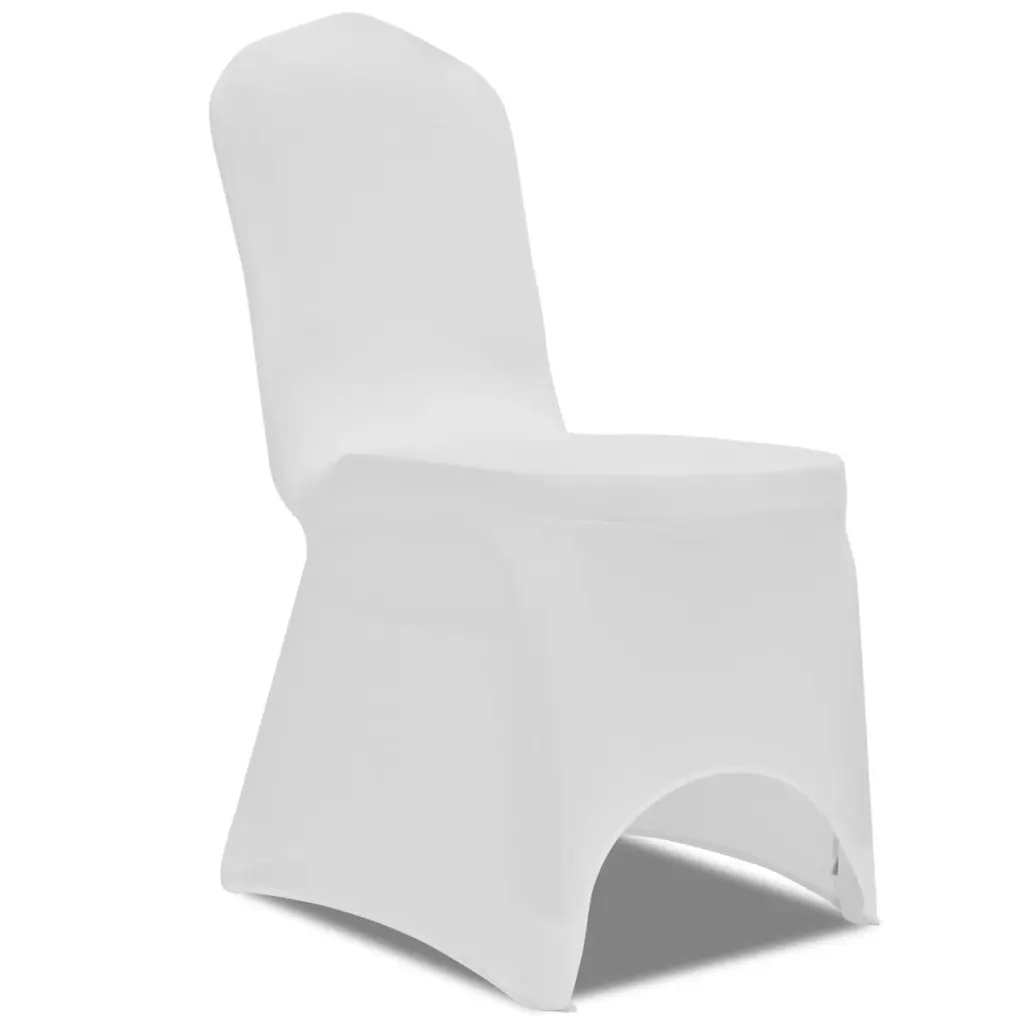 Affordable Stretch Chair Covers for Sale in Australia – Elevate Your Home’s Décor