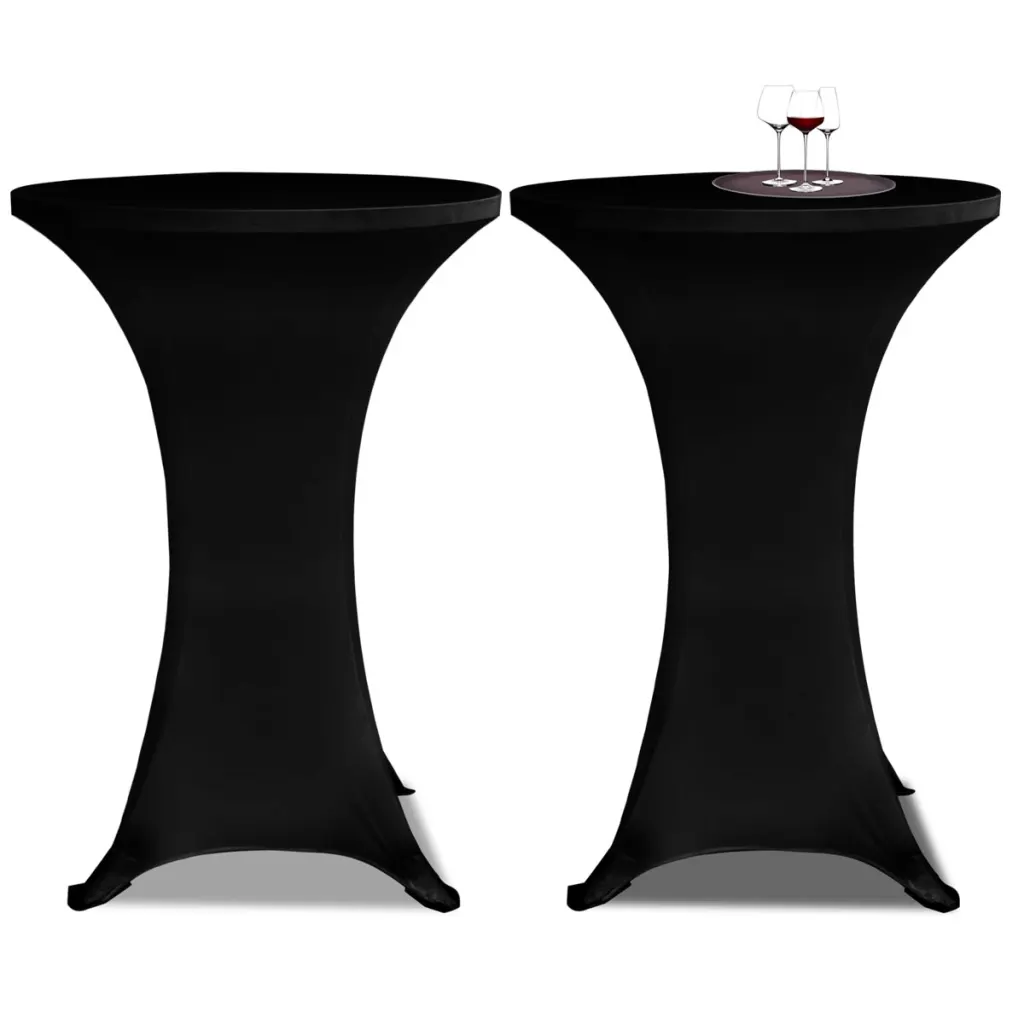 Protect and Beautify Your Standing Table with Affordable Covers for Sale in Australia