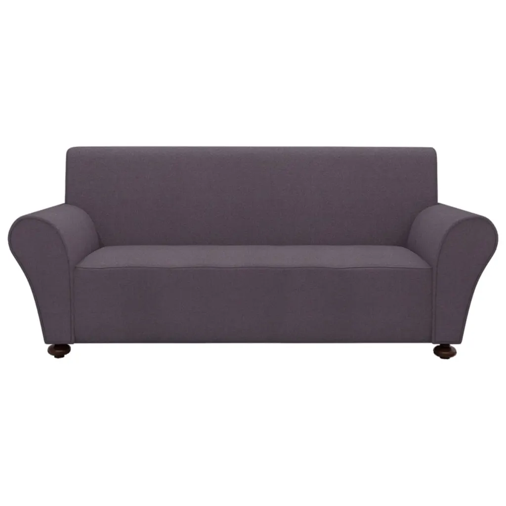 Upgrade Your Living Space with Affordable Stretch Couches for Sale in Australia