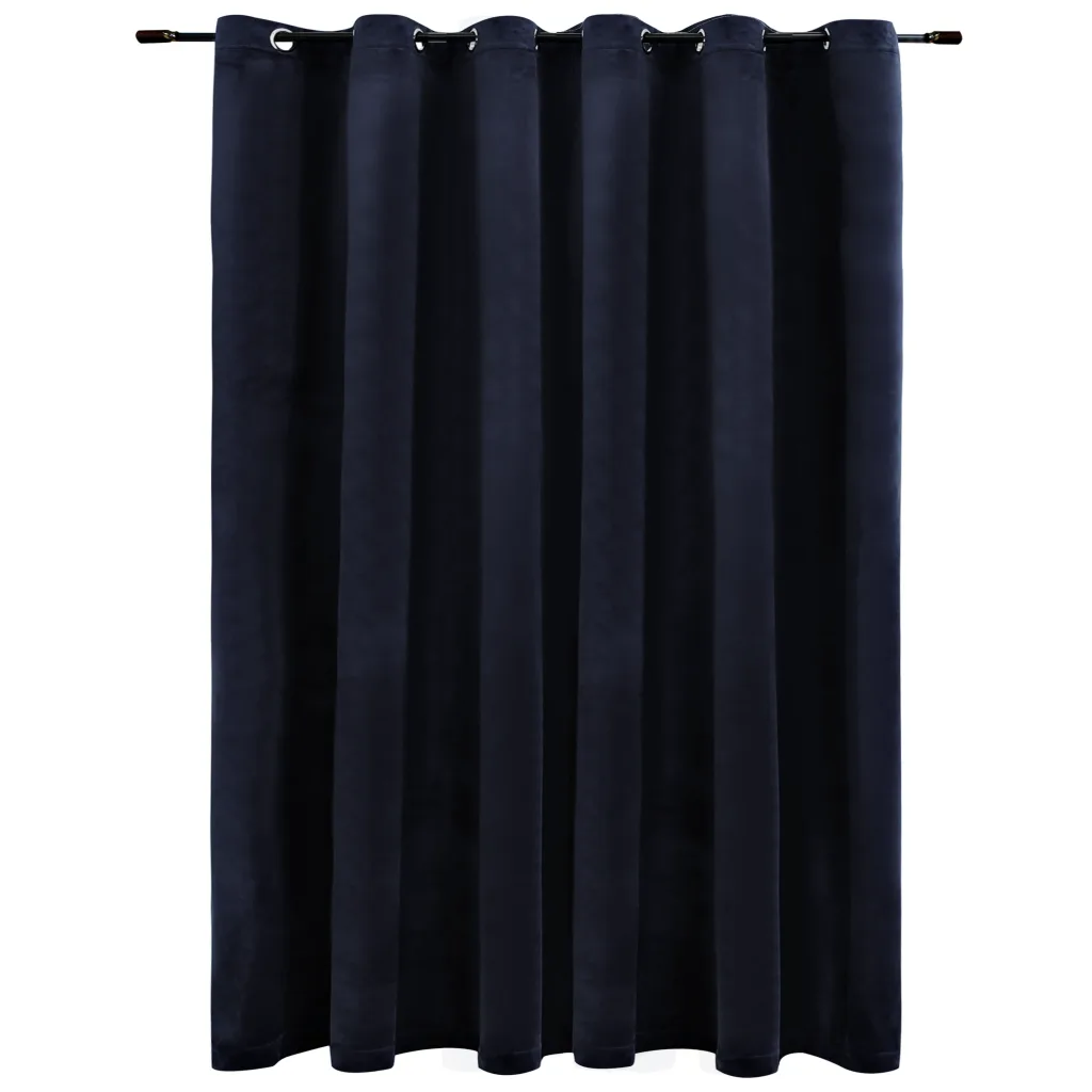 Enhance Your Windows with Affordable Curtains with Metal Rings for Sale in Australia