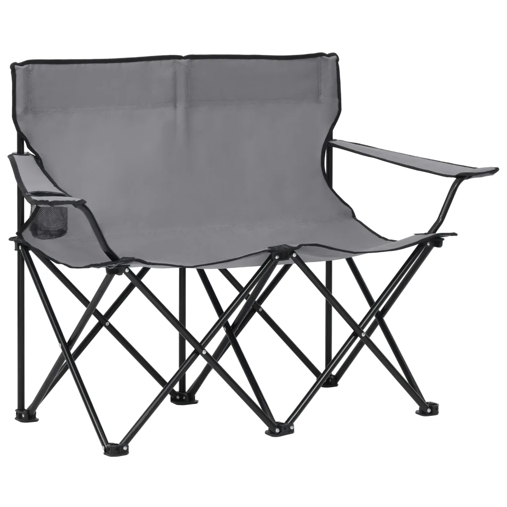 Relax in the Outdoors with Affordable Camping Chairs for Sale in Australia