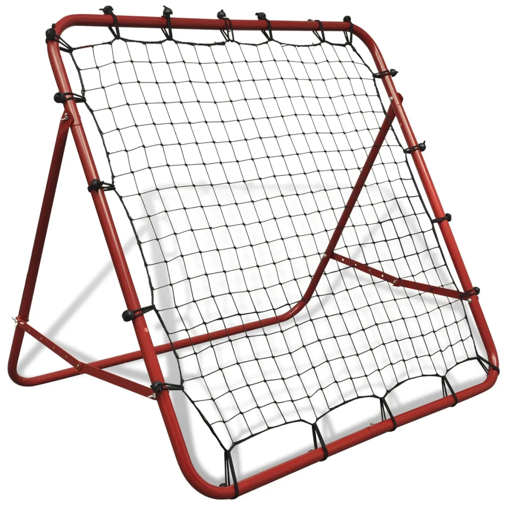 Improve Your Football Skills with Affordable Kickback Rebounders for Sale in Australia