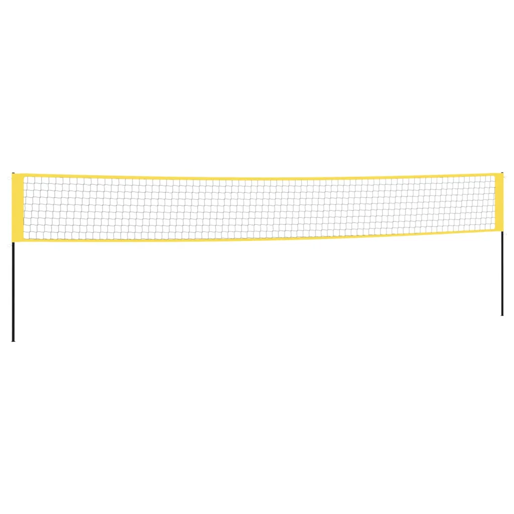 Find Affordable Badminton Nets for Sale in Australia to Elevate Your Game