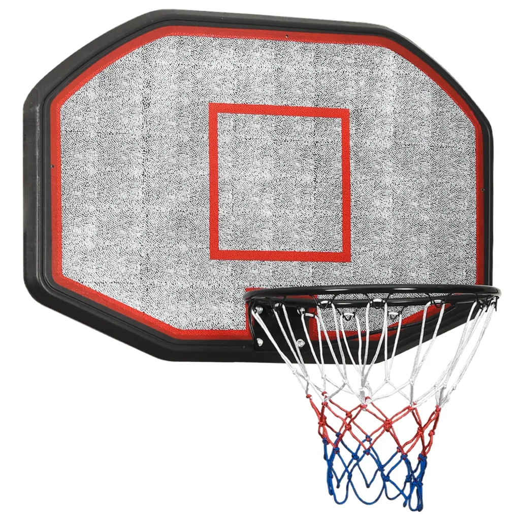 Affordable Basketball Backboards for Sale in Australia: Elevate Your Game Today!