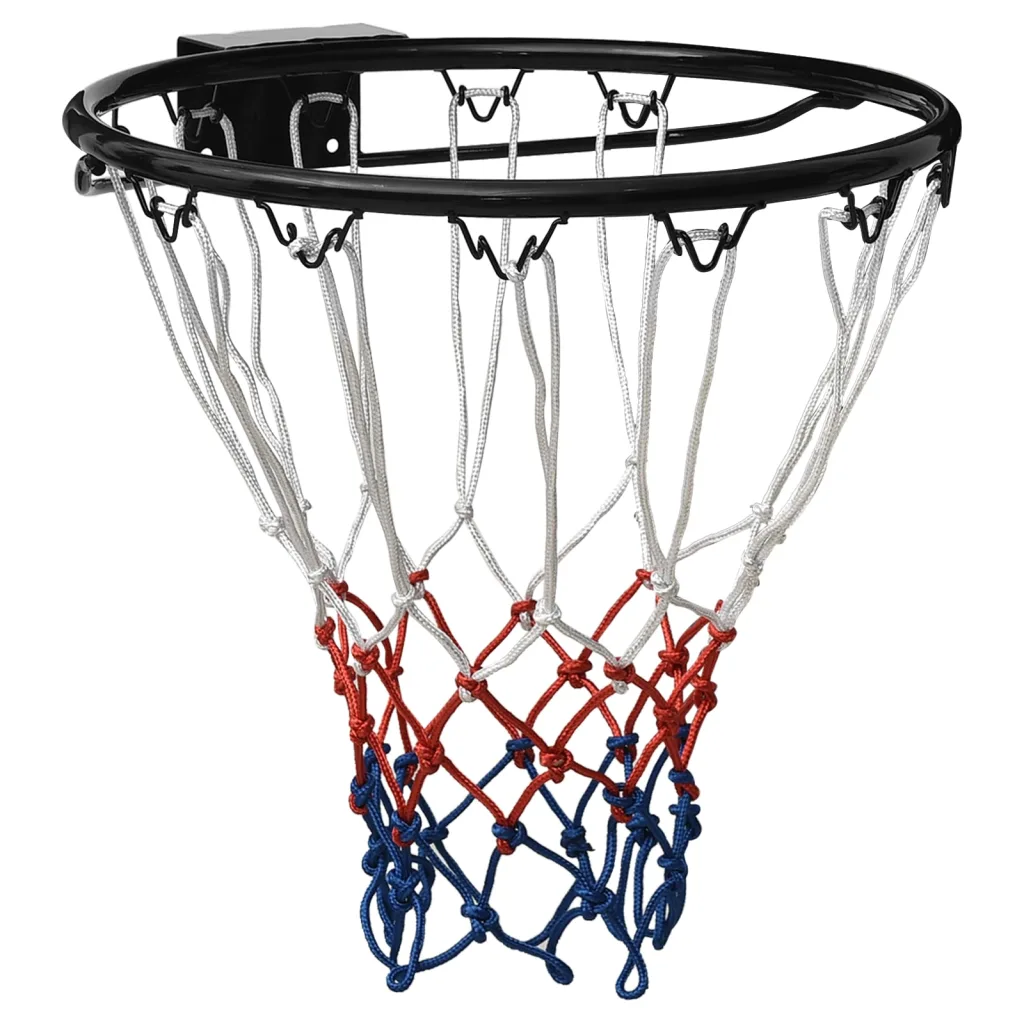 Affordable Basketball Rings for Sale in Australia: Shoot and Score on a Budget!