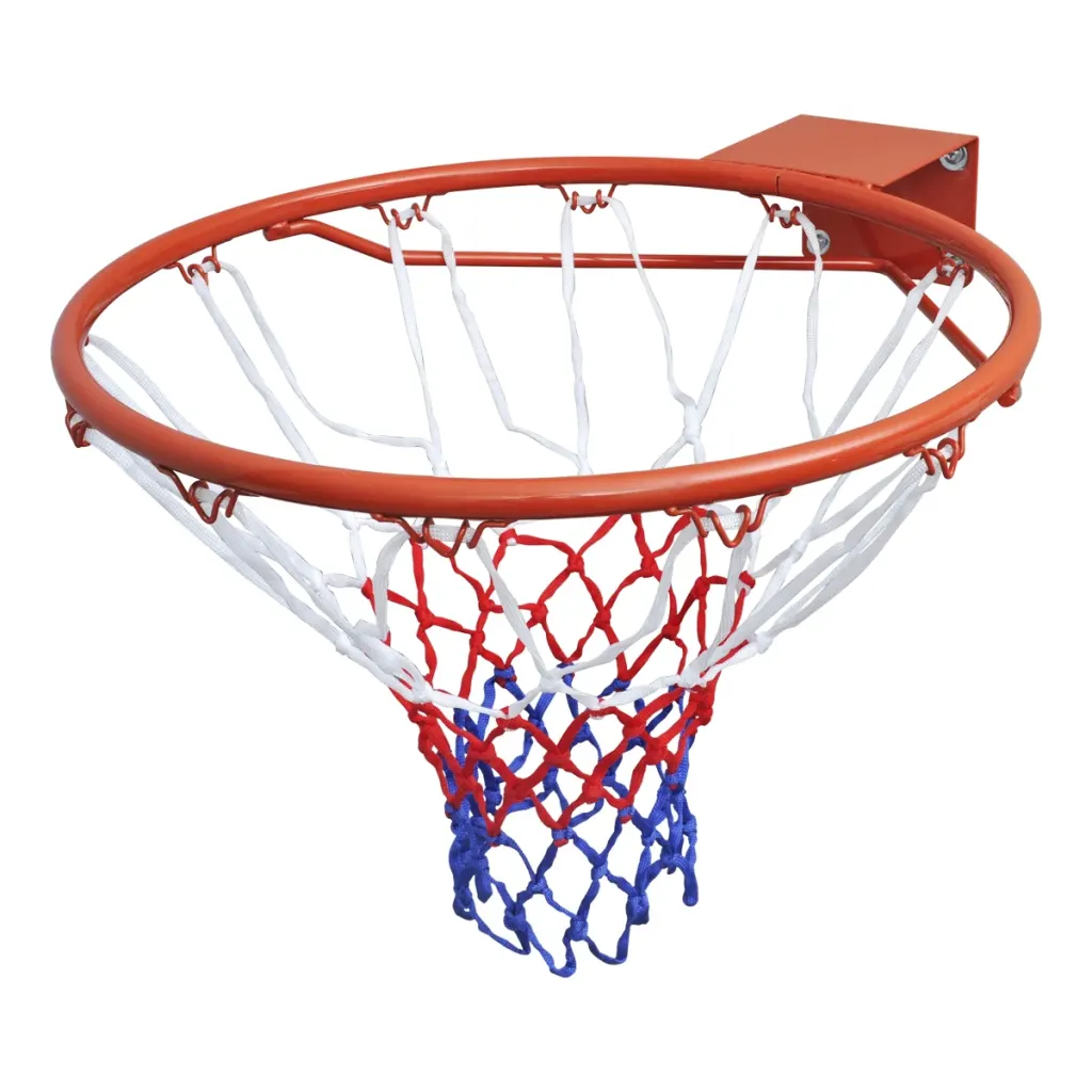 Affordable Basketball Goal Hoop Sets for Sale in Australia: Shoot for Success Today