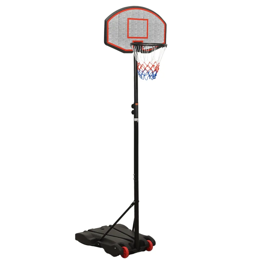 Affordable Basketball Stands for Sale in Australia: Shoot Hoops on a Budget!