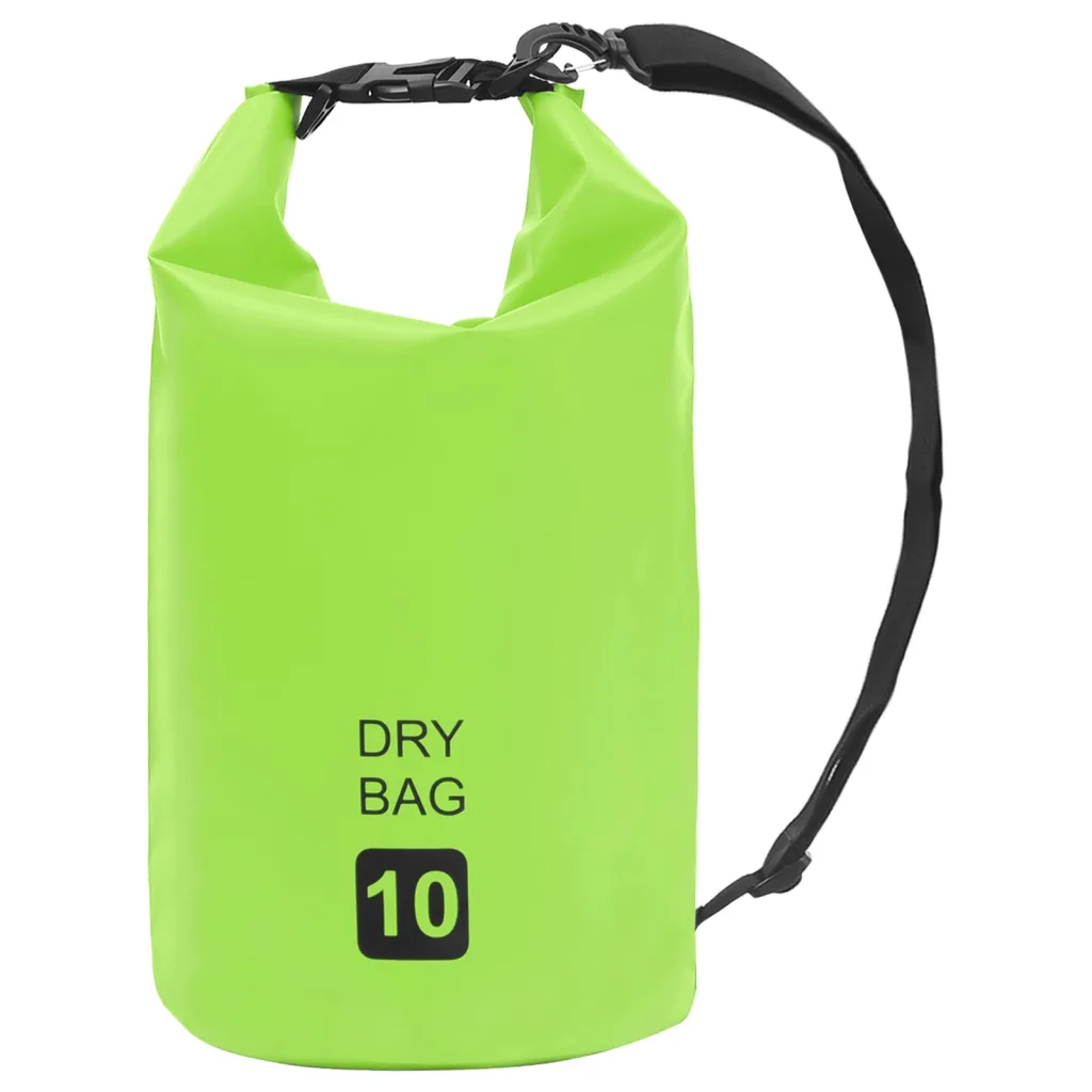 The Ultimate Guide to Dry Bags: Affordable Options for Sale in Australia