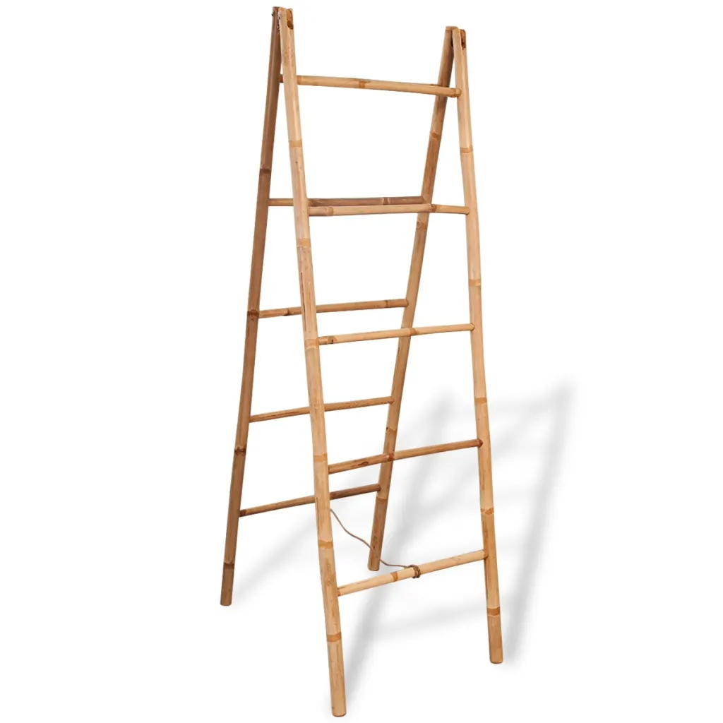 Affordable Towel Ladders for Sale in Australia – Organize and Elevate Your Bathroom Décor