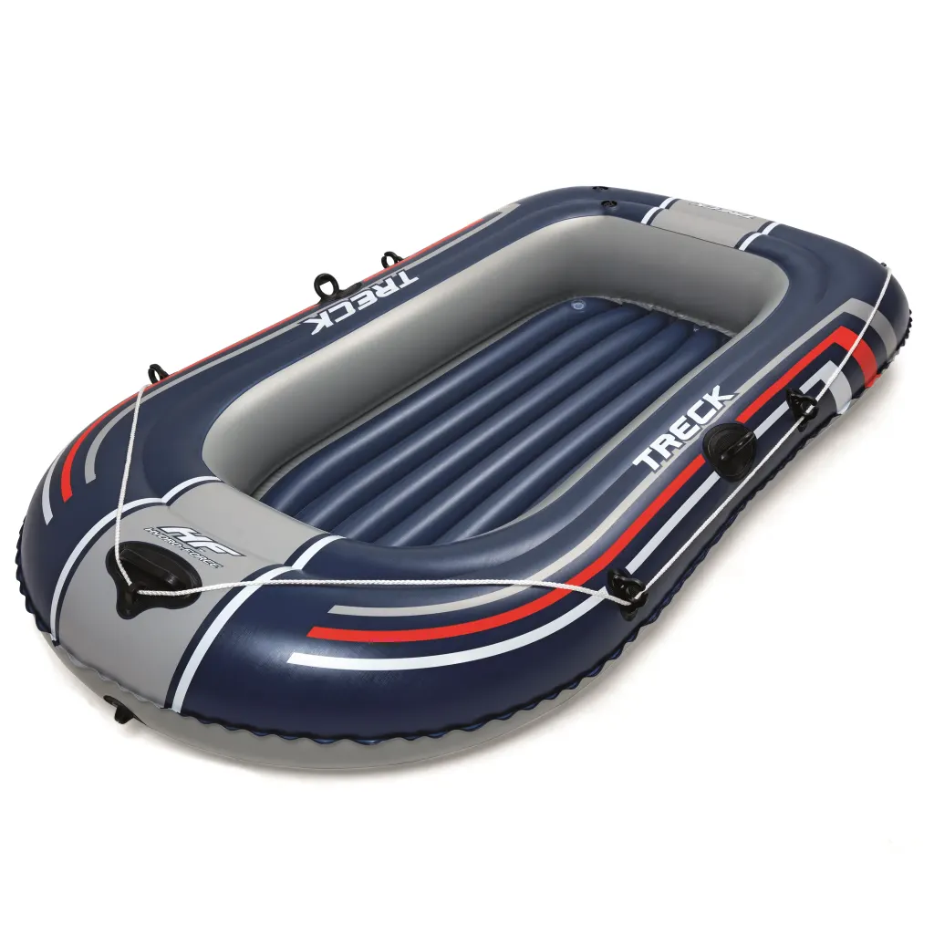 Affordable Inflatable Boats for Sale in Australia: Explore the Waters on a Budget!