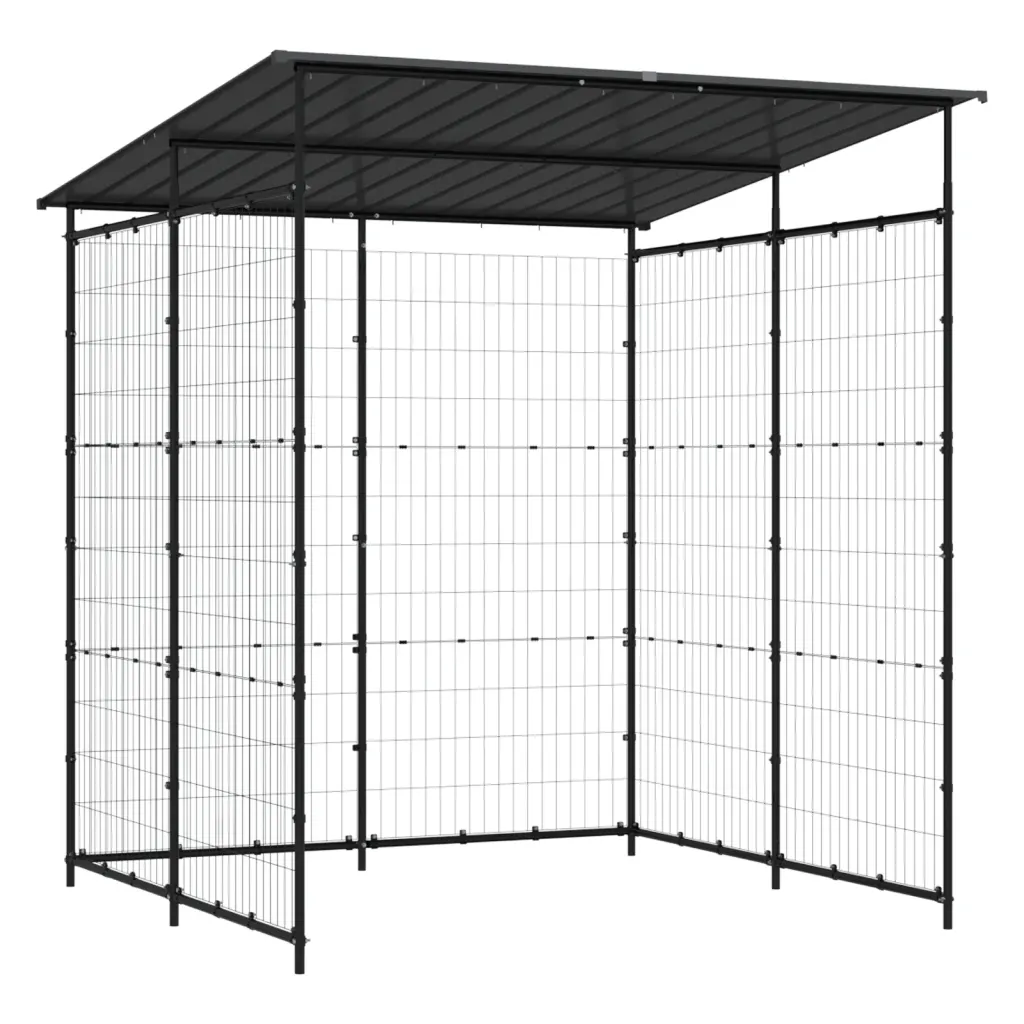 Affordable Bicycle Sheds for Sale in Australia: Secure and Protect Your Bike on a Budget!