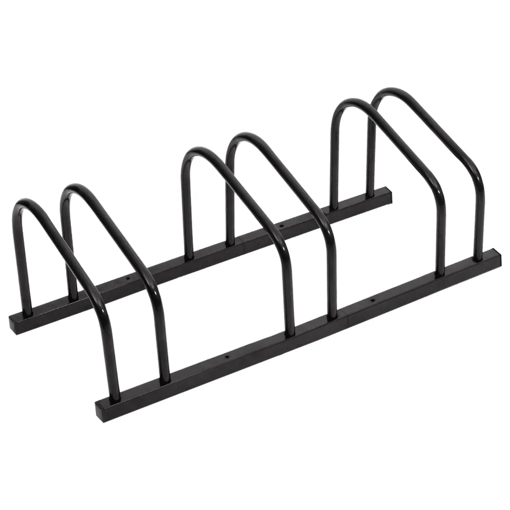 The Ultimate Guide to Buying a Cheap Bike Rack in Australia