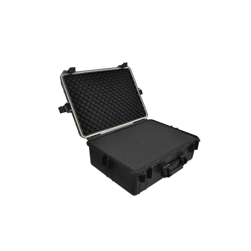 Affordable Transport Hard Cases for Sale in Australia – Protect Your Valuables On the Go