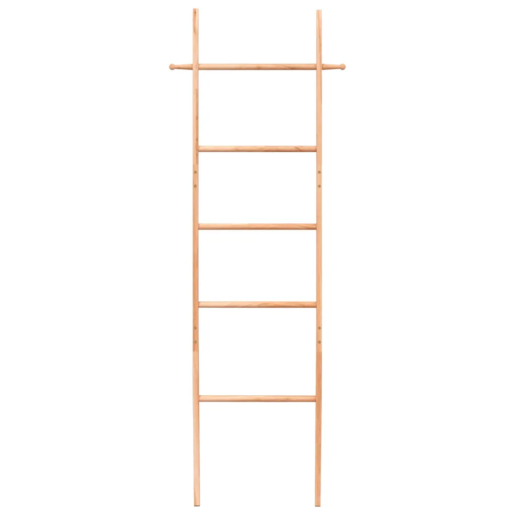 Enhance Your Space with an Affordable Towel Ladder for Sale in Australia