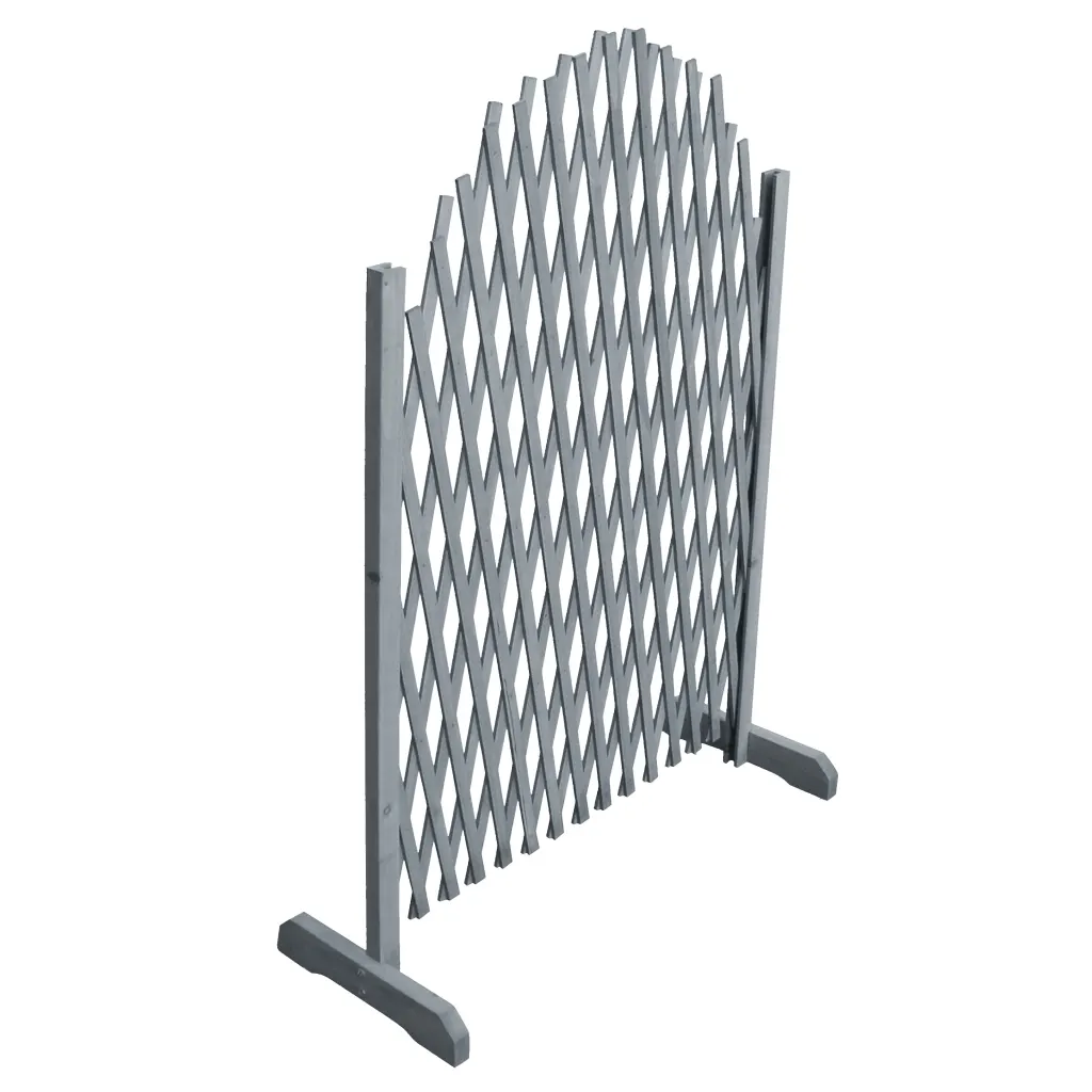 Enhance Your Outdoor Space with a Cheap Trellis Fence for Sale in Australia