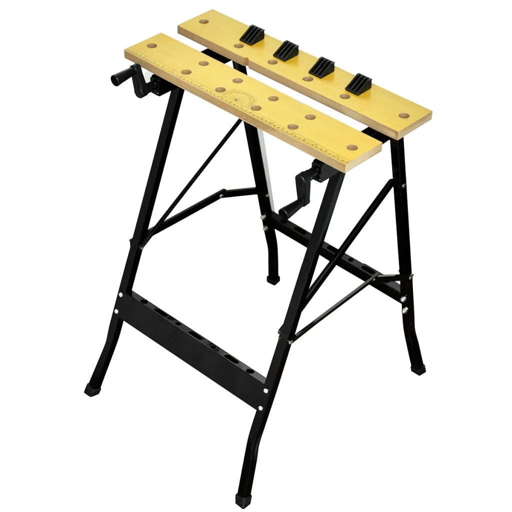 Find the Perfect Workbench for Sale in Australia – Affordable and Reliable