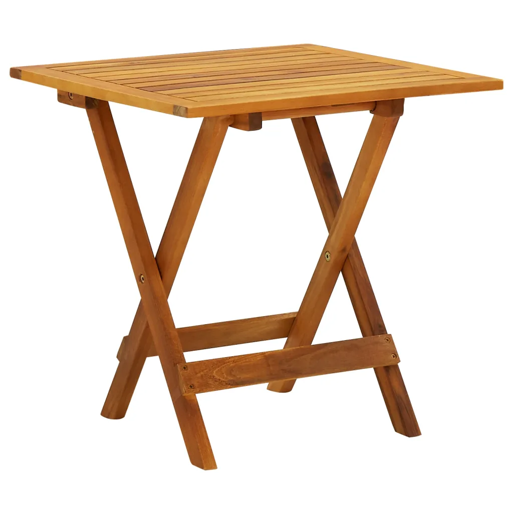 Find Affordable Bistro Tables for Sale in Australia