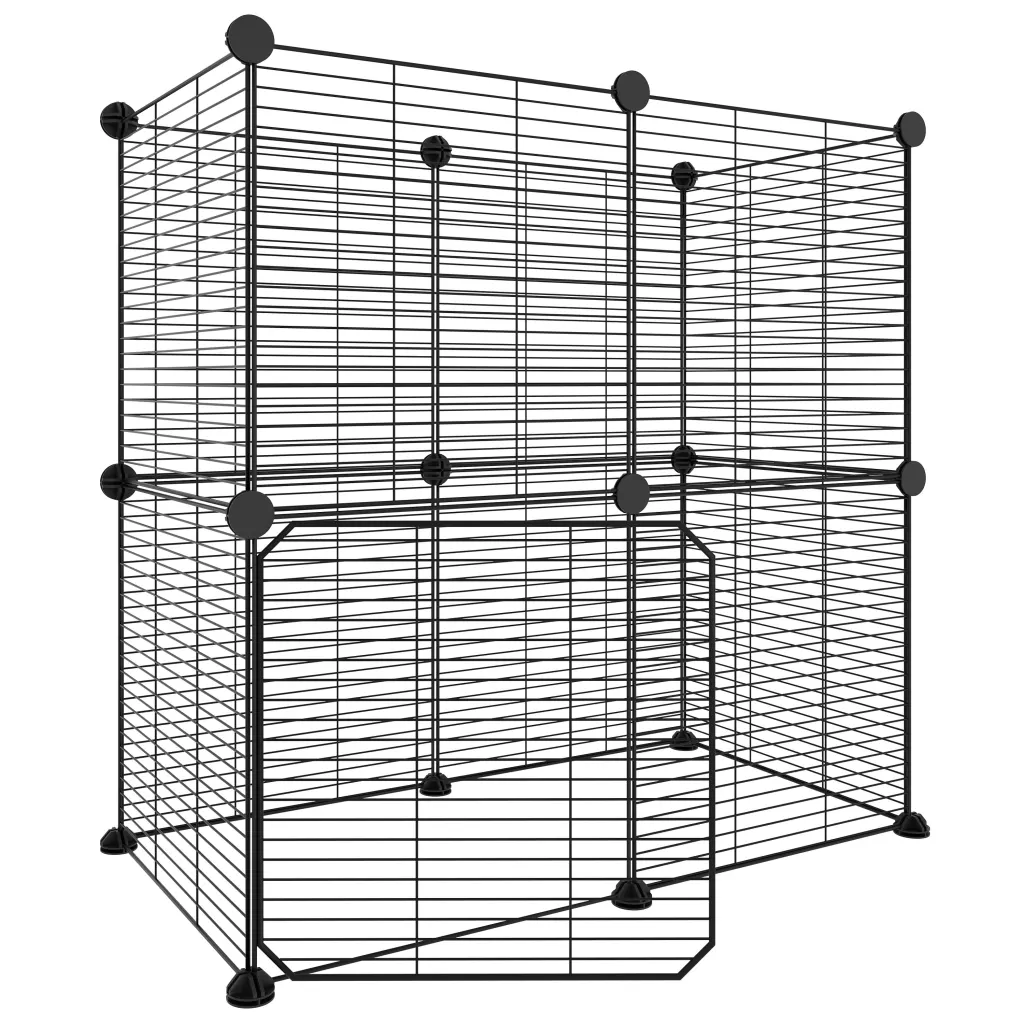 Affordable Pet Cage with Door for Sale in Australia: A Safe Haven for Your Beloved Companion