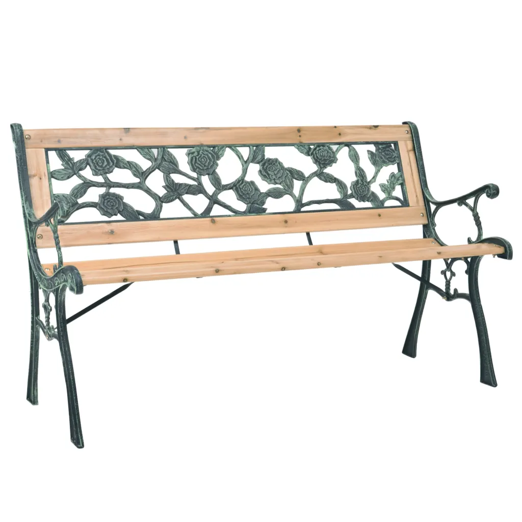 Affordable Garden Benches for Sale in Australia – Enhance Your Outdoor Space on a Budget