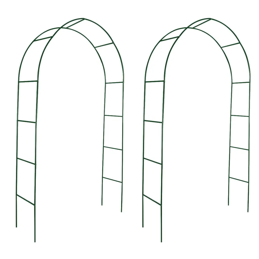 Affordable Garden Arch for Sale in Australia – Enhance Your Outdoor Space on a Budget