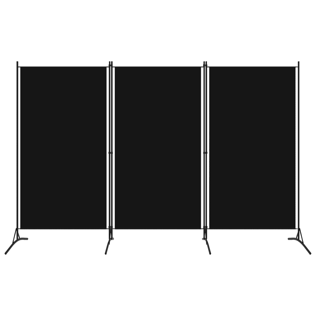 Affordable 3-Panel Room Dividers for Sale in Australia – Create Stylish and Functional Spaces on a Budget