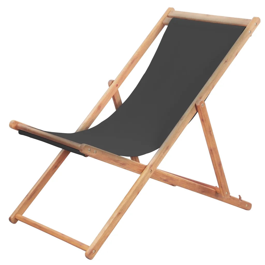 Relax in Style: Affordable Folding Beach Chairs for Sale in Australia