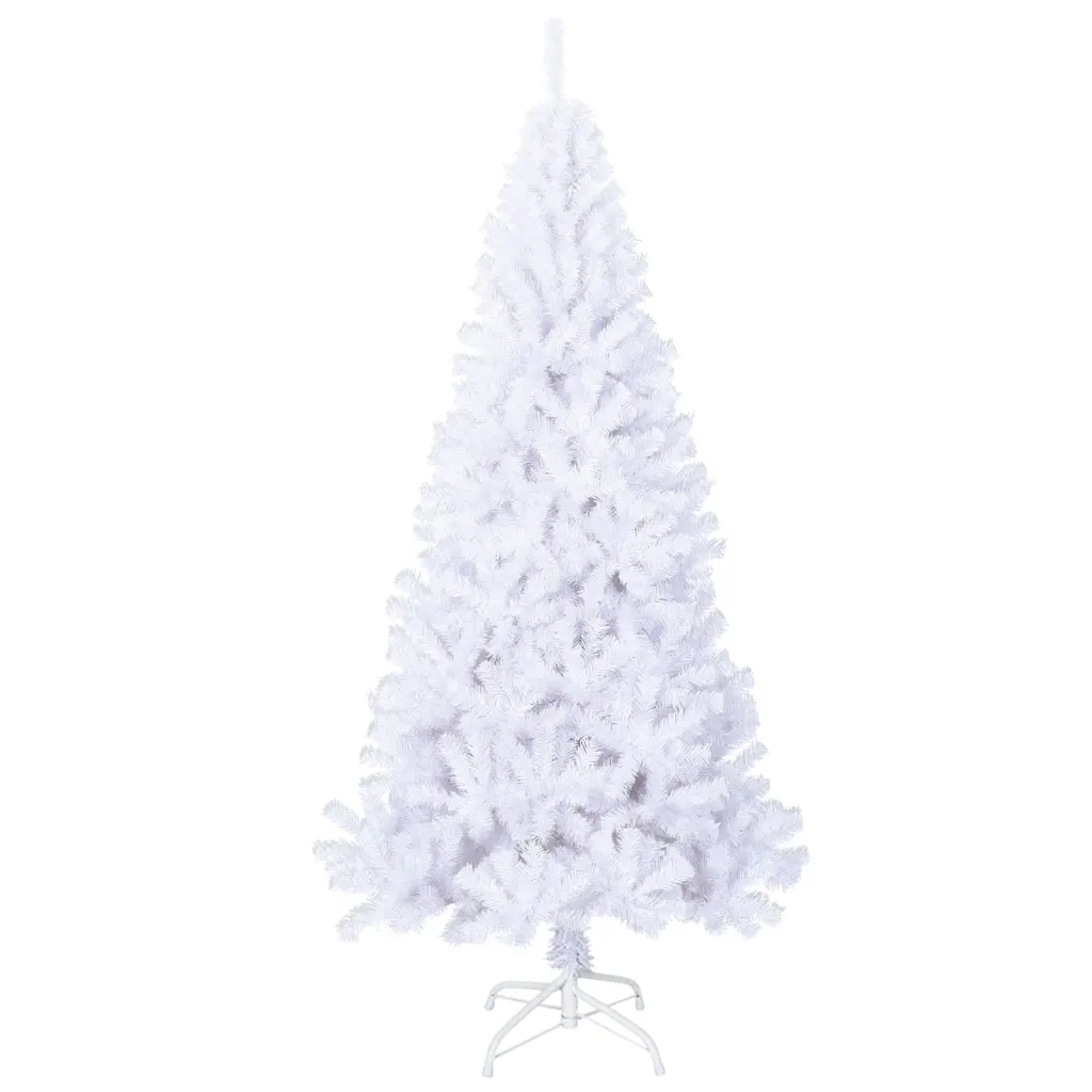 Artificial Christmas Tree with Thick Branches: The Perfect Cheap Option for Sale in Australia